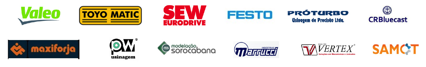 clientes atendidos mt automation