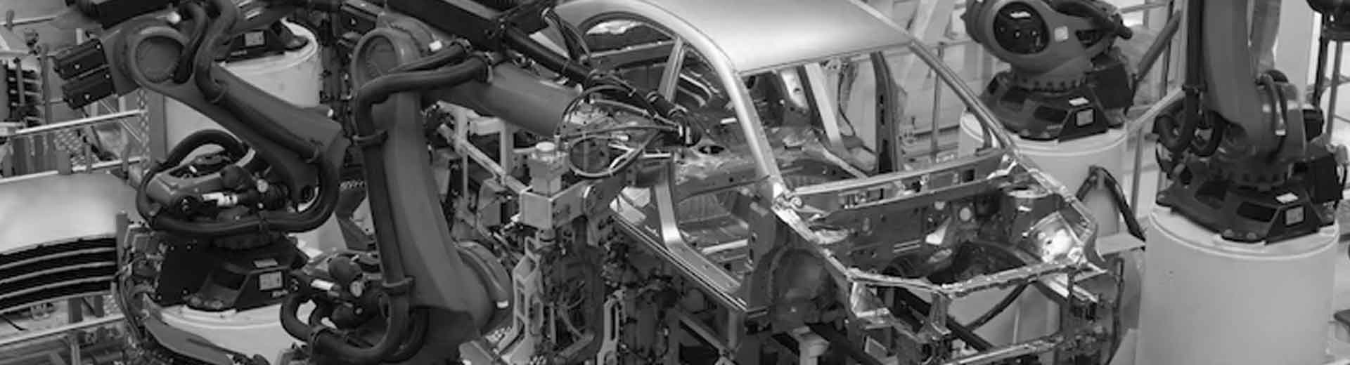 robotica mt automation 2