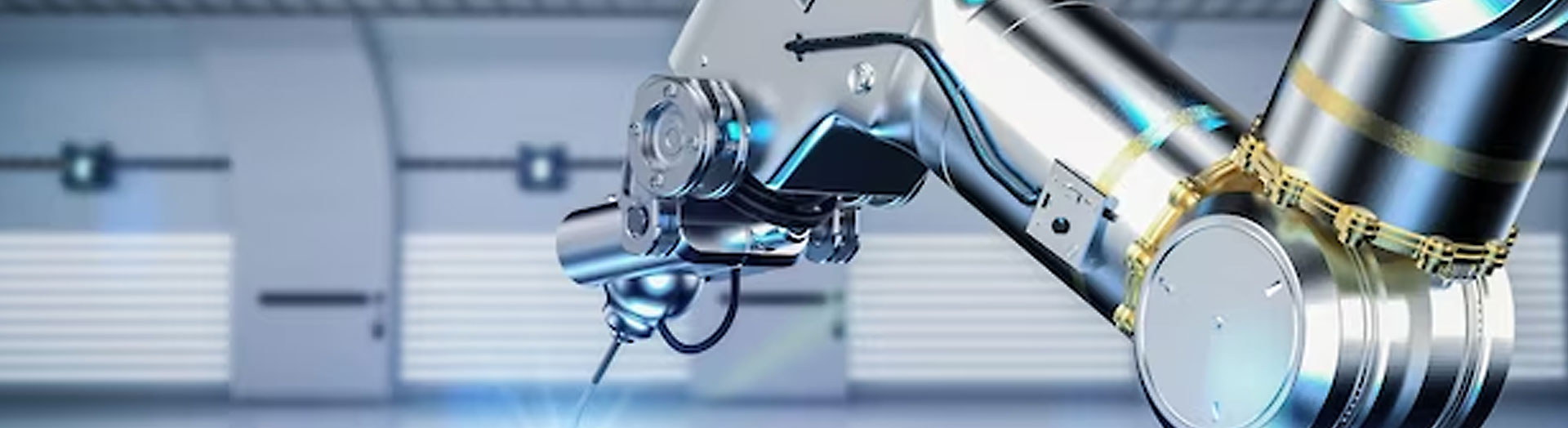 iot mt automation2