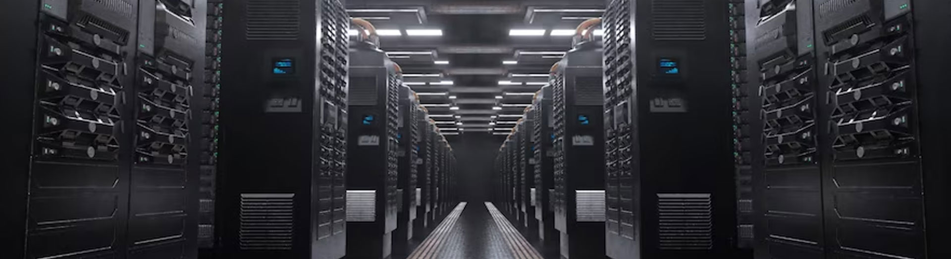 iot mt automation4