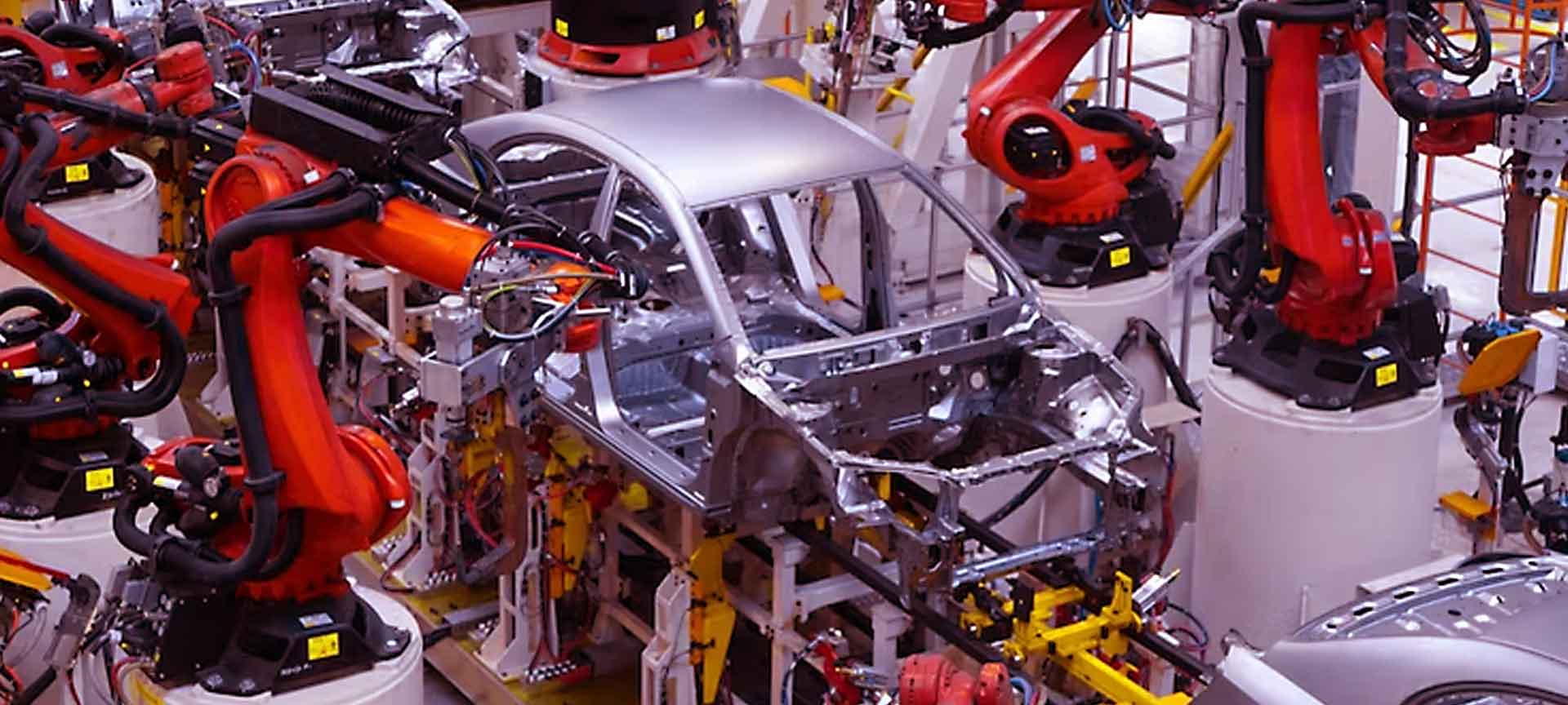 curiosidades sobre peças de reposição em indústrias específicas mt automation