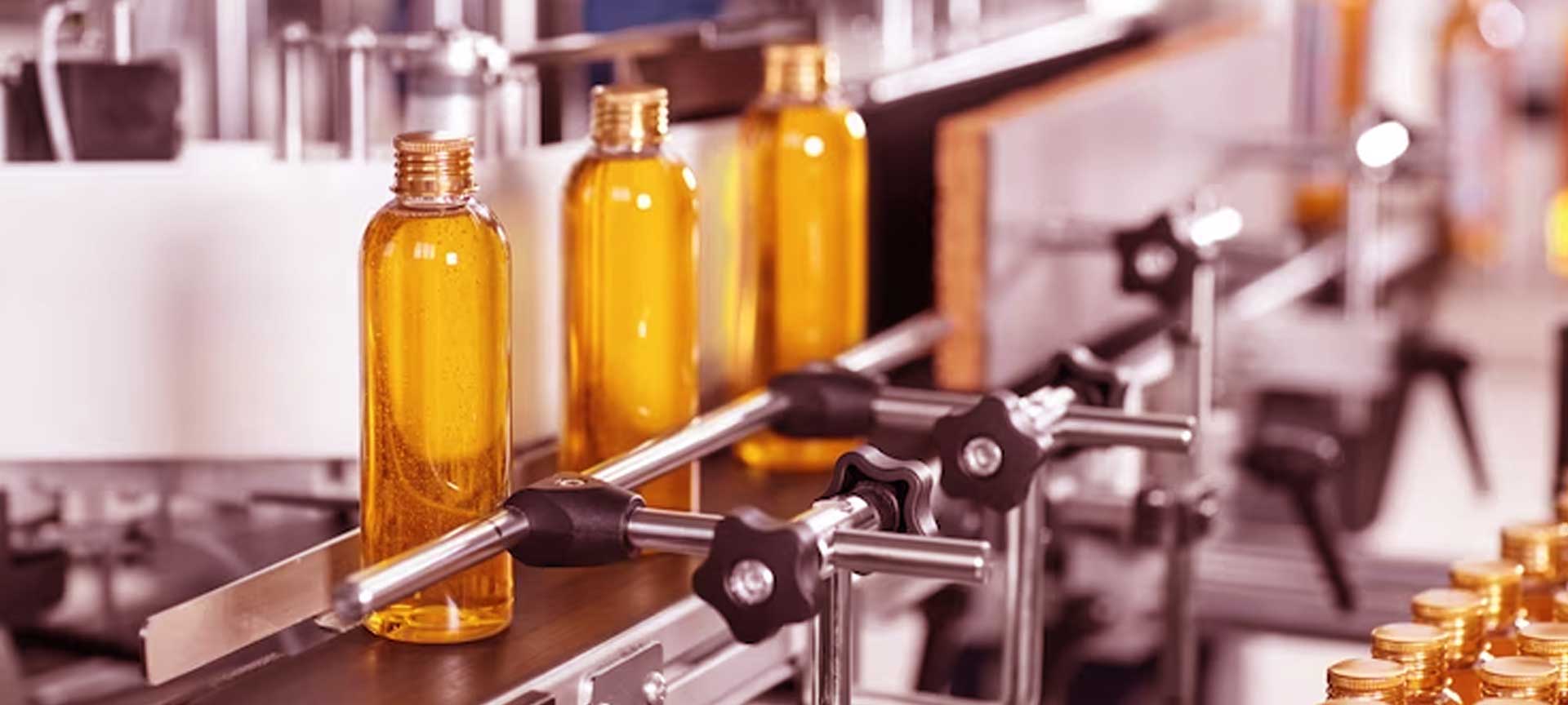 industria de alimentos mt automation