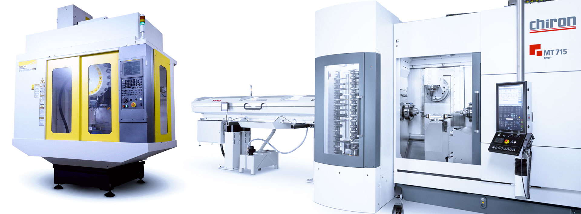 maquinas mt automation