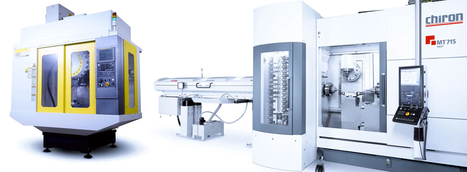 maquinas mt automation