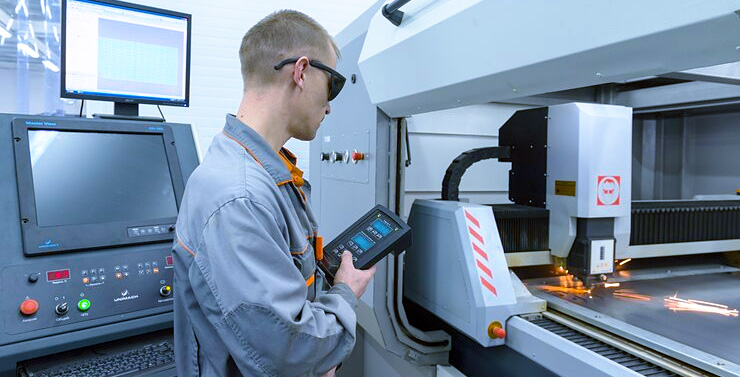 inovações em máquinas cnc1