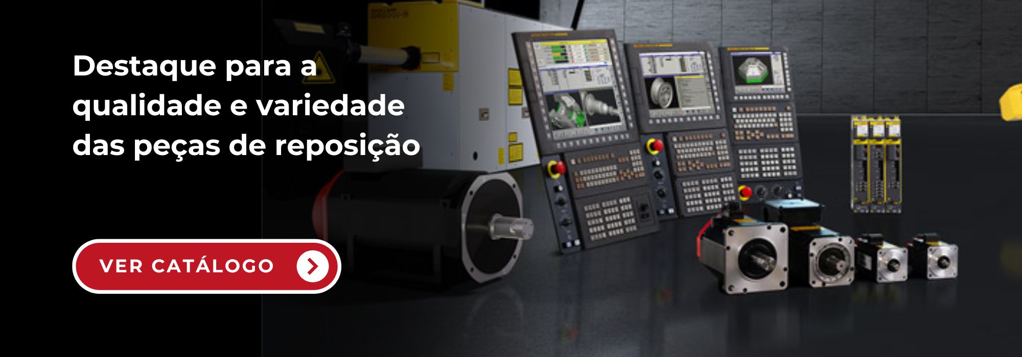 mt automation peças de reposição 1