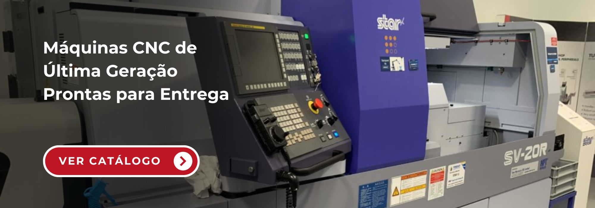 mt automation peças de reposição 2