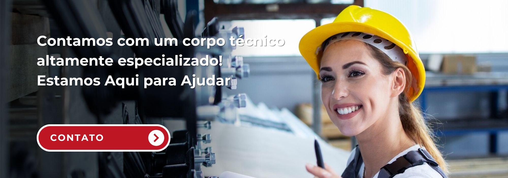 mt automation peças de reposição 3