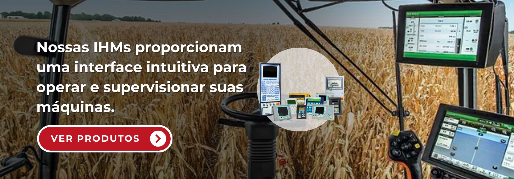 mt automation peças de reposição 4