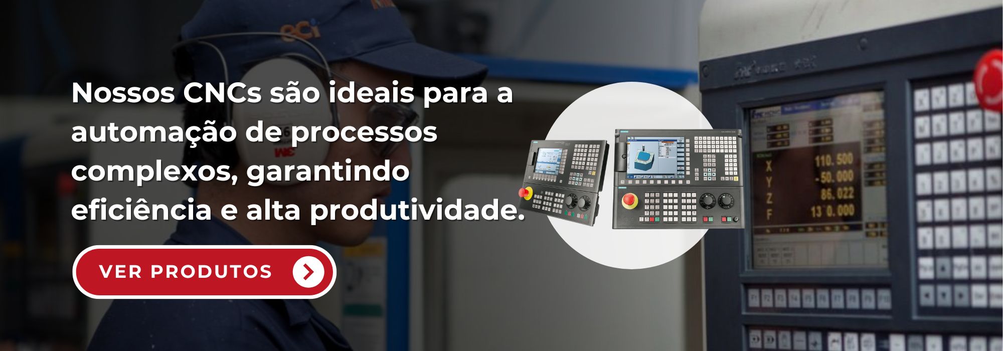 mt automation peças de reposição 5