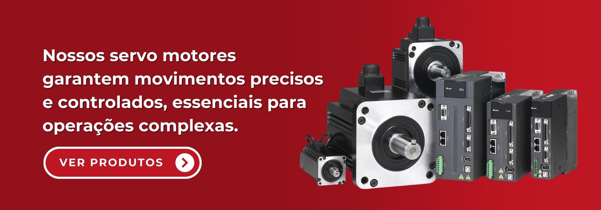 mt automation peças de reposição 6