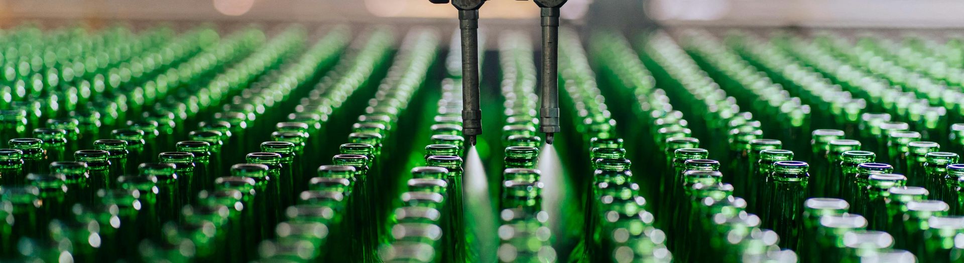 peças de reposição mt automation